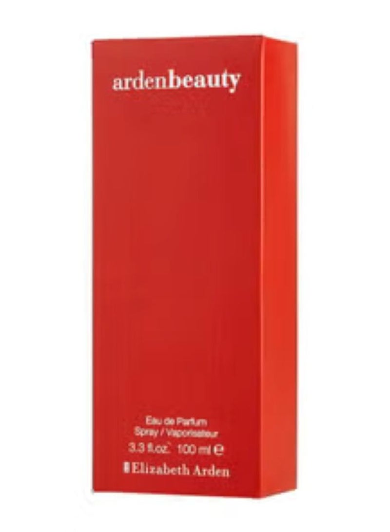 Elizabeth Arden Beauty EDP 100ml - Image 2