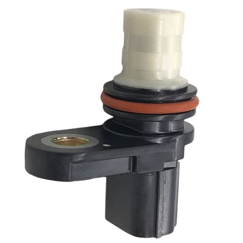 HOFQDD Transmission Speed Sensor for Honda Accord 2013-2017 FIT 2015-2019 Civic 2014-2015 CR-V Fit 2015-2020 HR-V 2016-2020 28810RJ2003 28810-RJ-2003 - Image 5