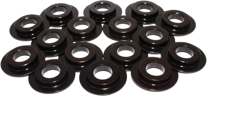 COMP Cams 4705-16 ID Spring Locator Set