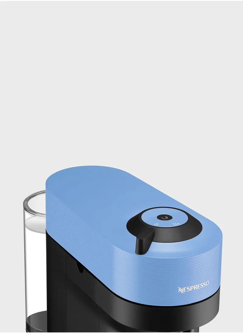 Nespresso Nespresso Vertuo Pop Coffee Machine