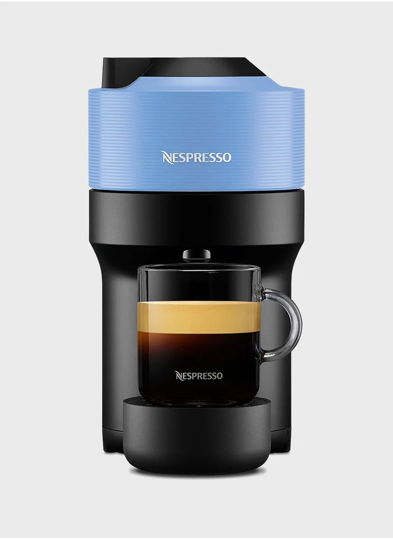 Nespresso Nespresso Vertuo Pop Coffee Machine