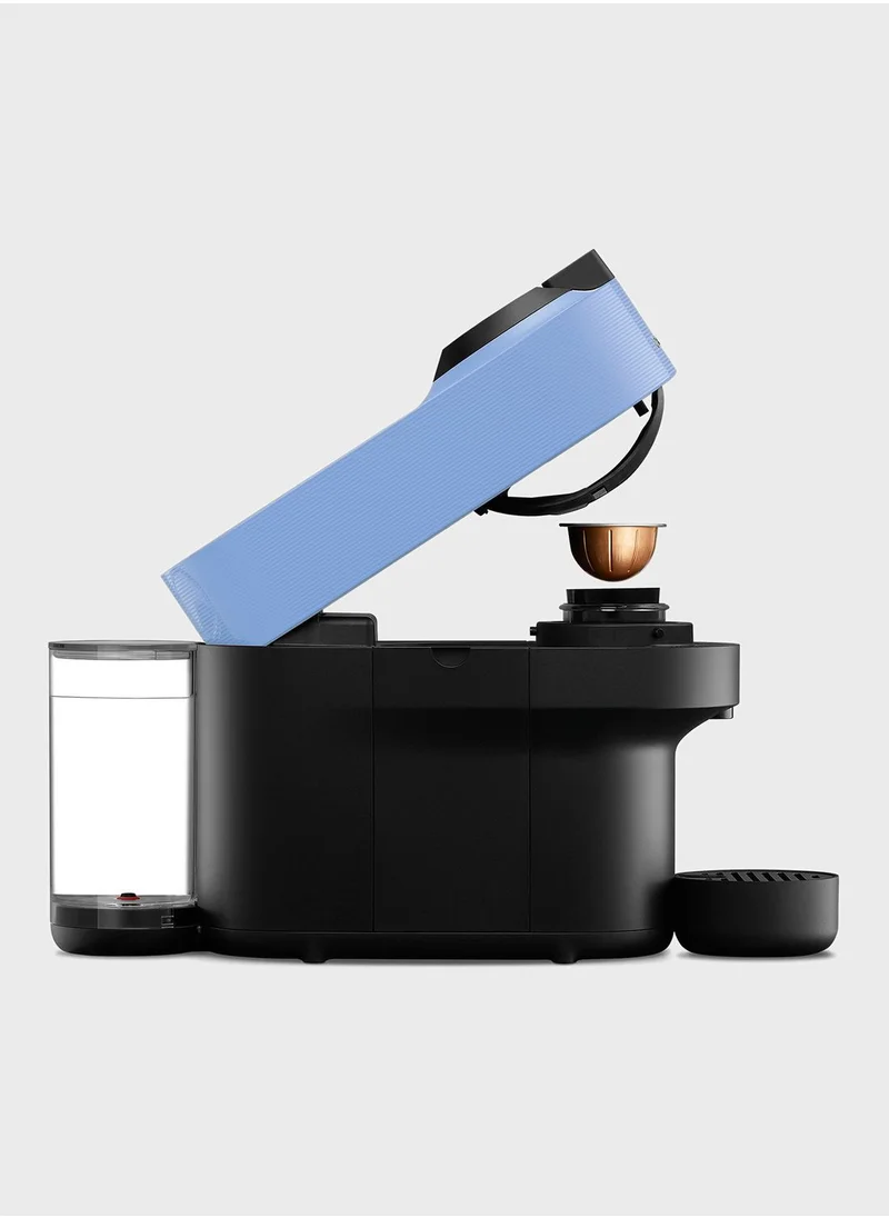 Nespresso Nespresso Vertuo Pop Coffee Machine
