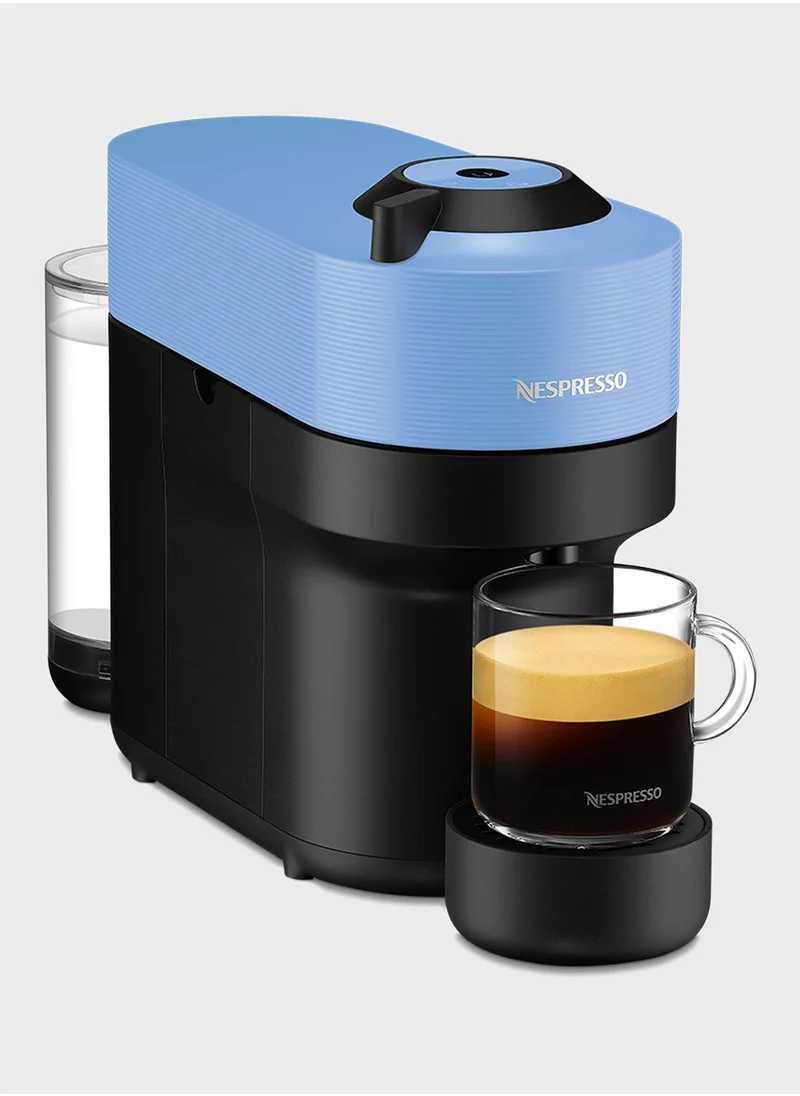 Nespresso Nespresso Vertuo Pop Coffee Machine