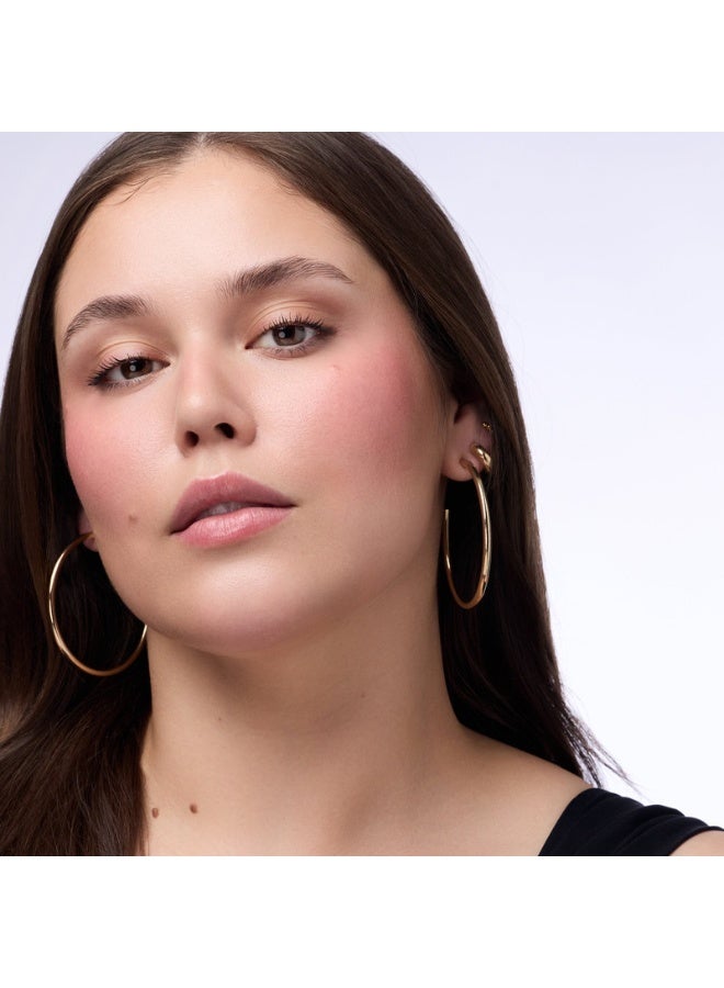 Catrice عصا بلشين تشارم متعددة الاستخدام 030 - Image 4