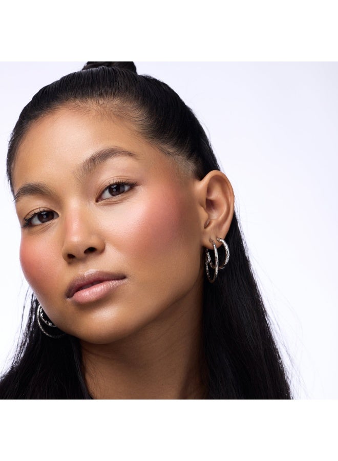 Catrice عصا بلشين تشارم متعددة الاستخدام 030 - Image 5