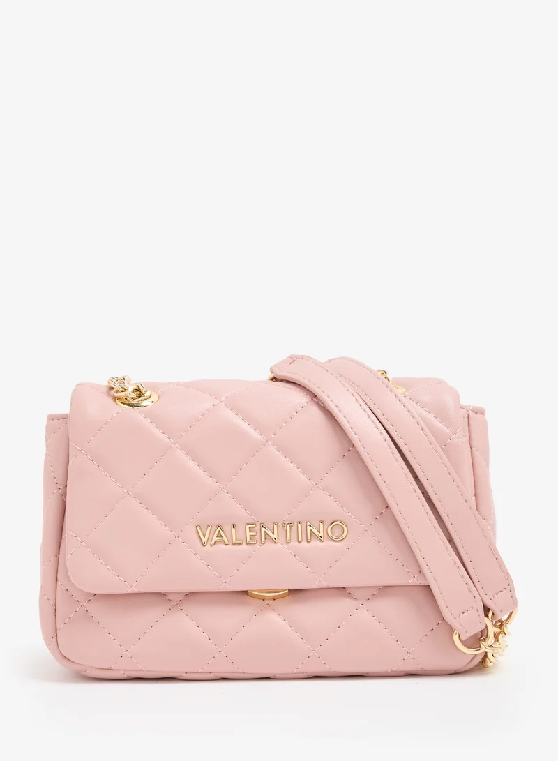 OCARINA - Shoulder Bag