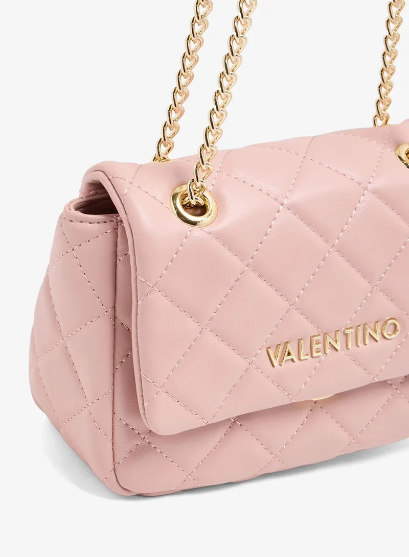 Valentino By Mario Valentino  OCARINA - Shoulder Bag for Women | Best Price UAE