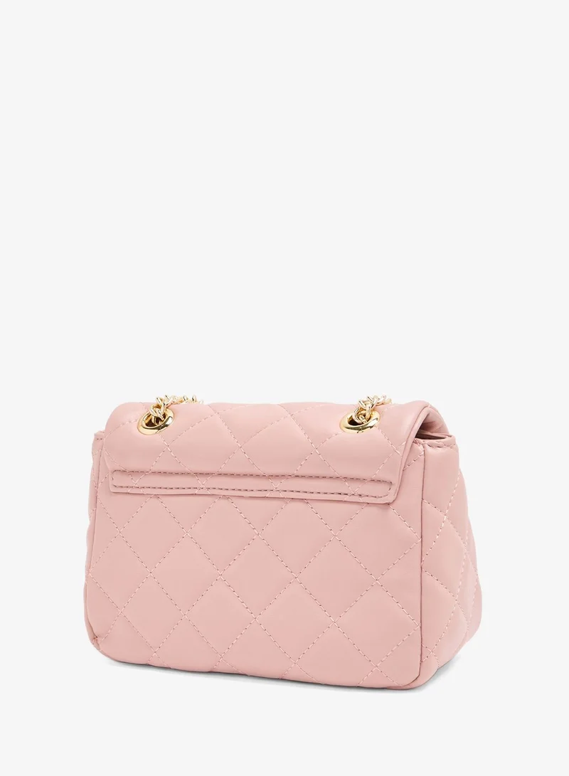 Valentino By Mario Valentino  OCARINA - Shoulder Bag for Women | Best Price UAE