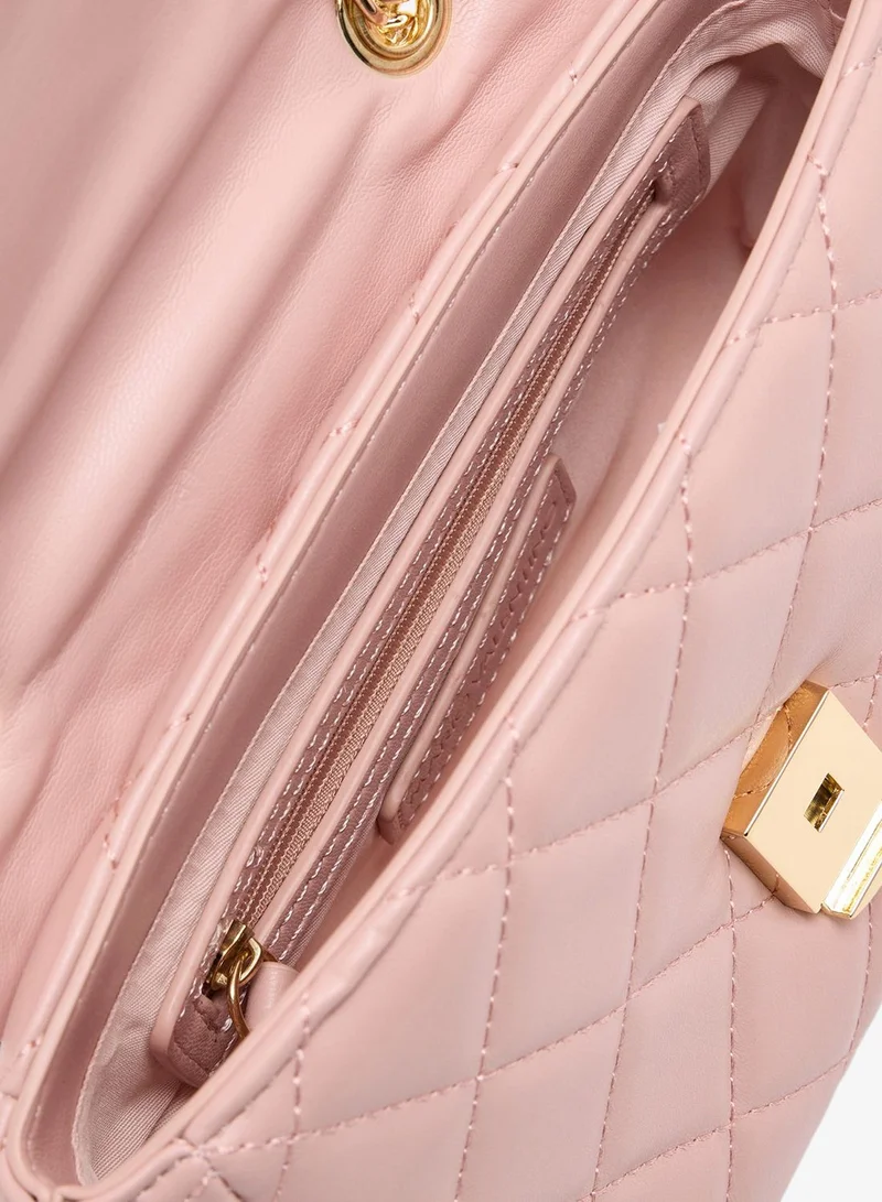 Valentino By Mario Valentino  OCARINA - Shoulder Bag for Women | Best Price UAE