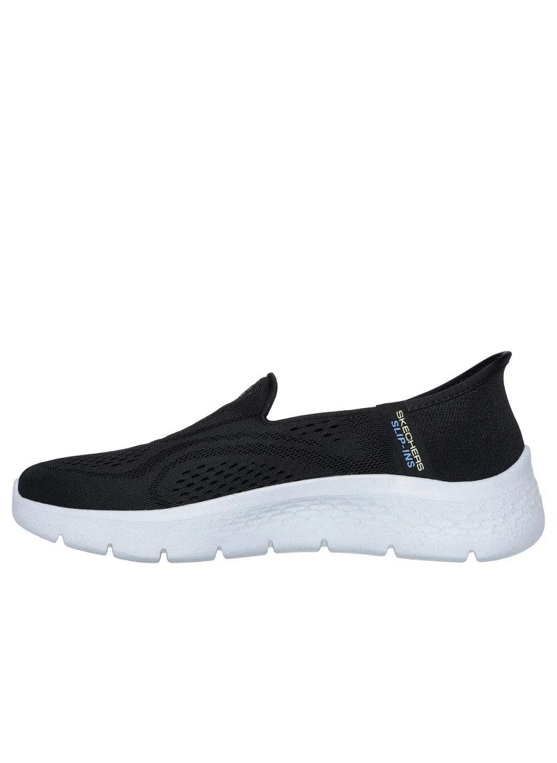 SKECHERS Go Walk Flex