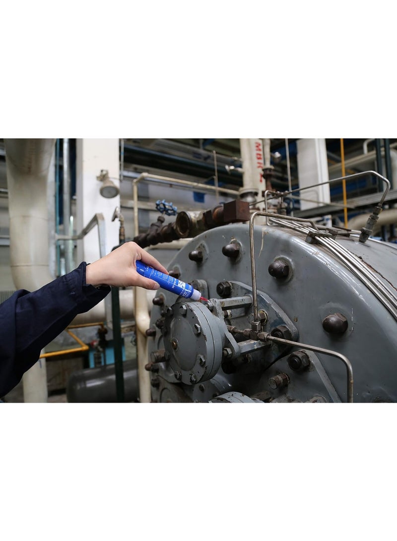 Weiconlock AN 305-86 | 50 ml | Pipe Sealing - Image 4