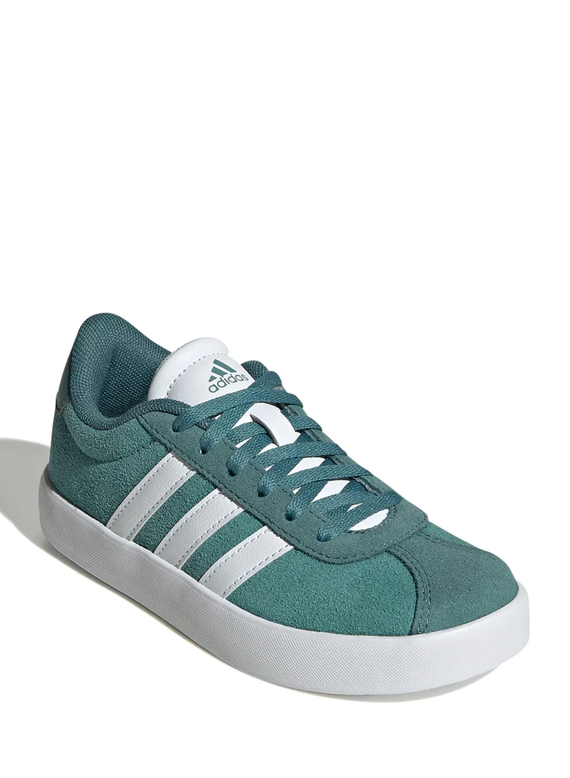 Adidas Kids Vl Court 3.0