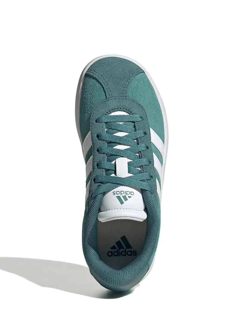 Adidas Kids Vl Court 3.0