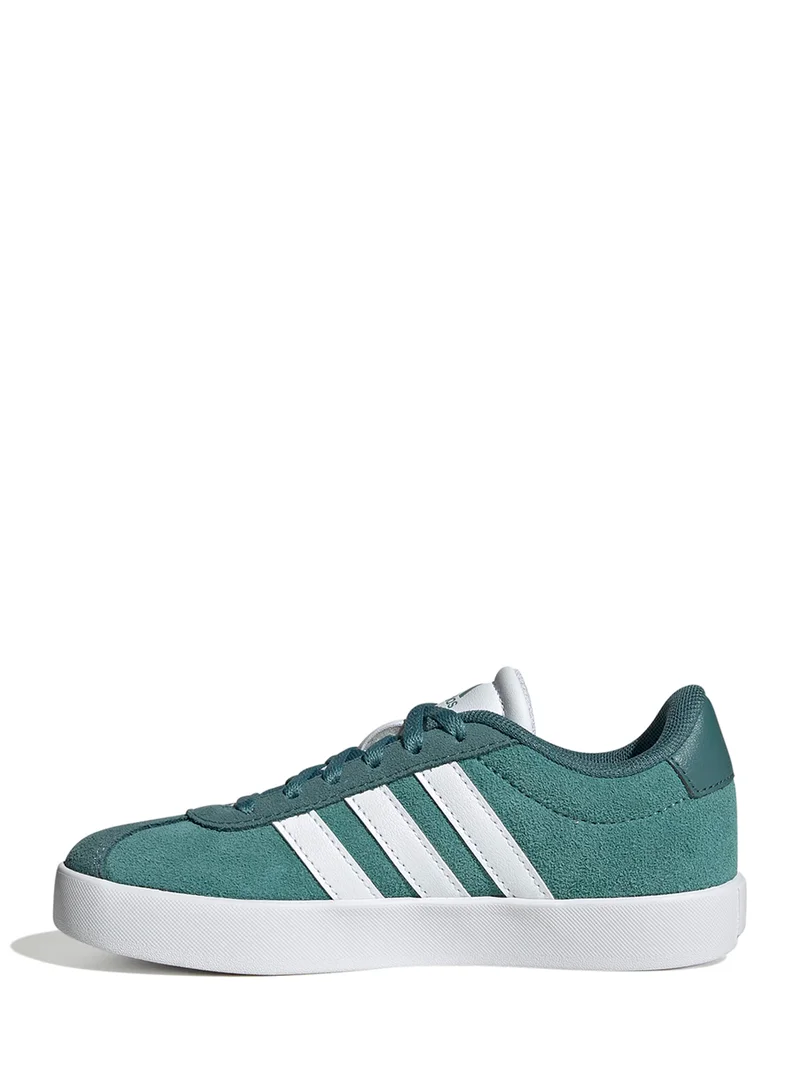 adidas Kids Vl Court 3.0