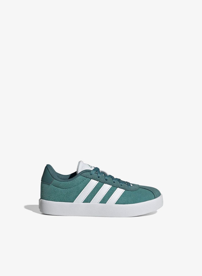Adidas Kids Vl Court 3.0 - Image 1