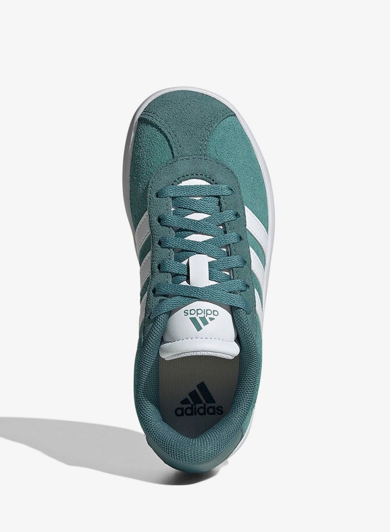 Adidas Kids Vl Court 3.0 - Image 5
