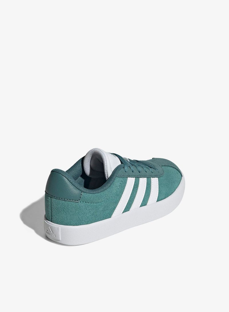 Adidas Kids Vl Court 3.0 - Image 4