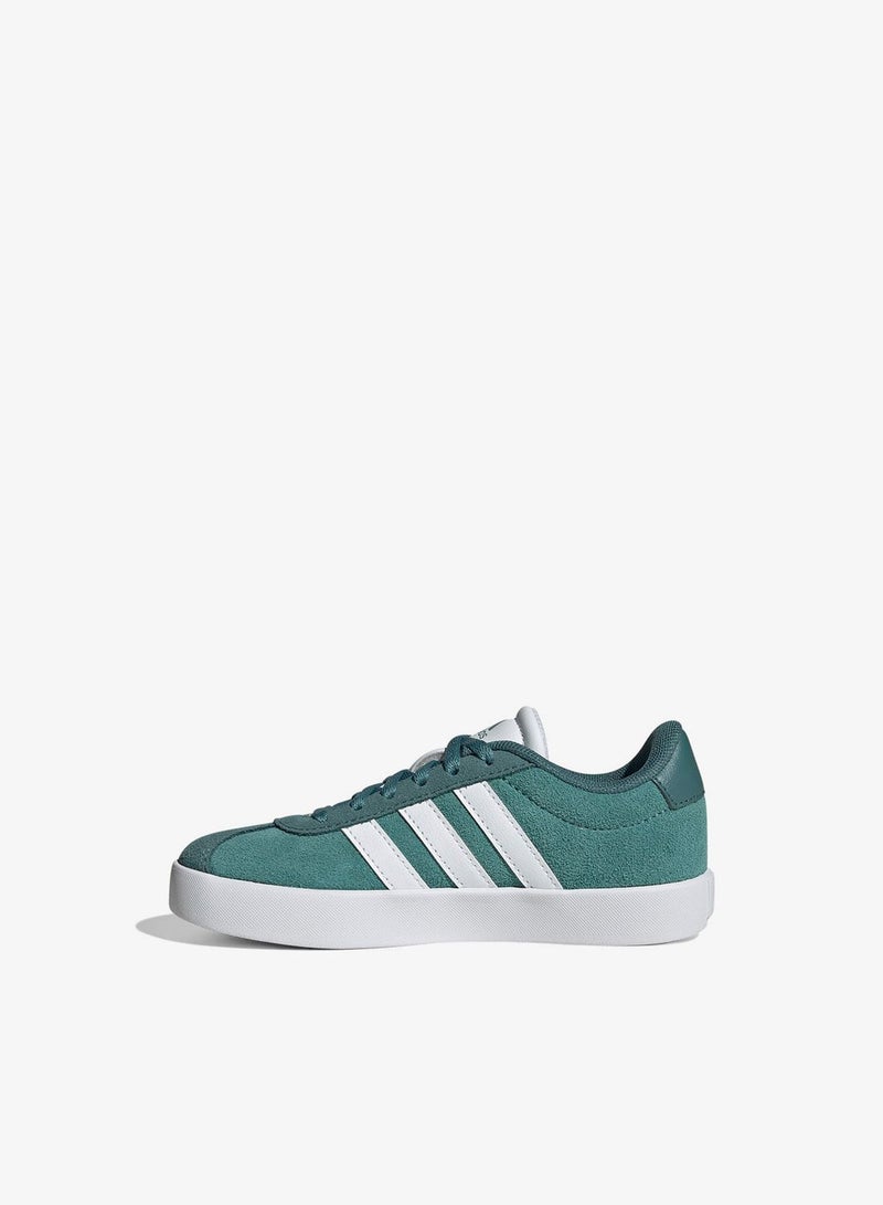 Adidas Kids Vl Court 3.0 - Image 2