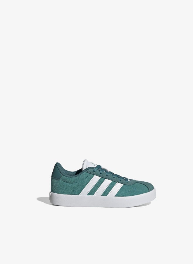 Adidas Kids Vl Court 3.0 - Image 1