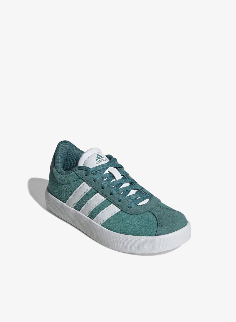 Adidas Kids Vl Court 3.0 - Image 3