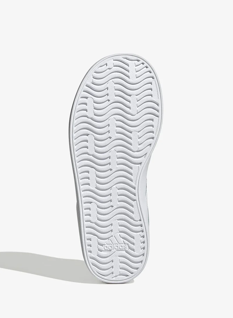 Adidas Kids Vl Court 3.0