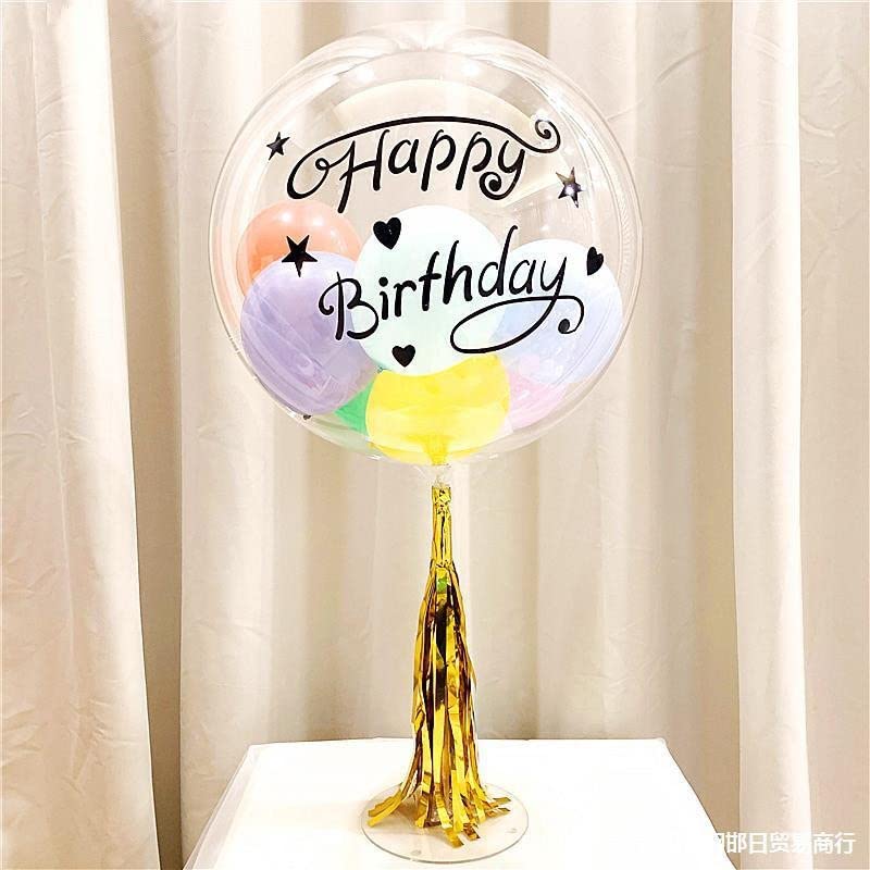 Selibration 3m Rainbow Colour Shiny Foil Garland Set of 6 Colours for Home, Kids Birthday, Wedding, Christmas, Baby Shower, Diwali Festival Decoration, Party and Event Supplies (Pack of 2pcs Garland) - Image 2