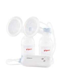 pigeon Pigeon GoMini™ Breast Pump 