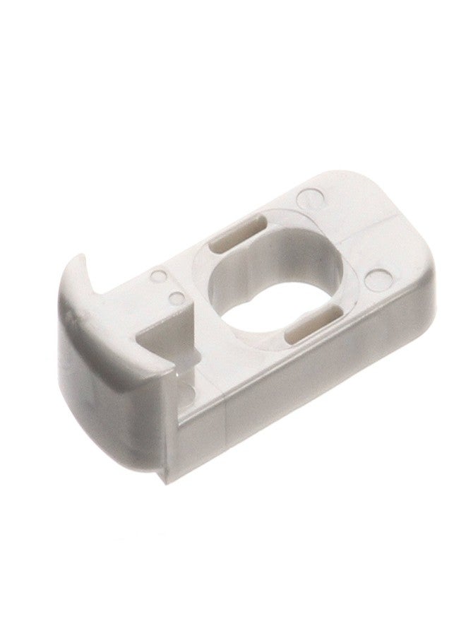 Fetco 1023.00069.00 Faucet Lock for Compatible Fetco Coffee Brewers - Image 2