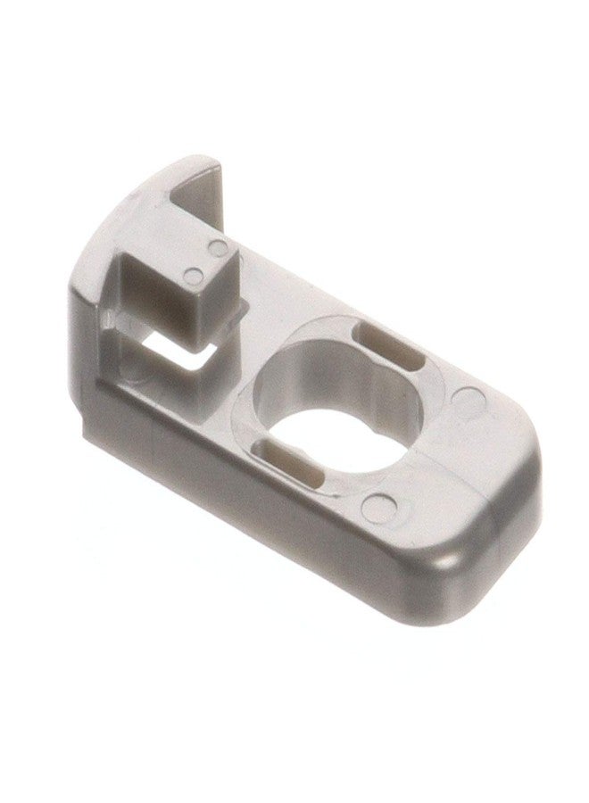 Fetco 1023.00069.00 Faucet Lock for Compatible Fetco Coffee Brewers - Image 1