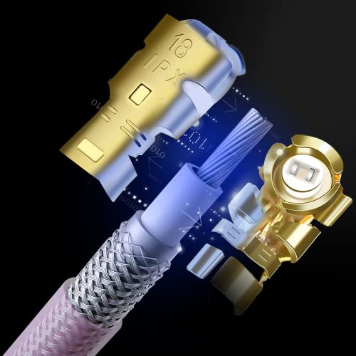TUOLNK IPX MHF1 to SMA Cable SMA Female to U.FL IPX RG178 Coax Cable for GPS Module Antenna Mini PCI WiFi Antenna 8inch (20cm) 5pcs - Image 4