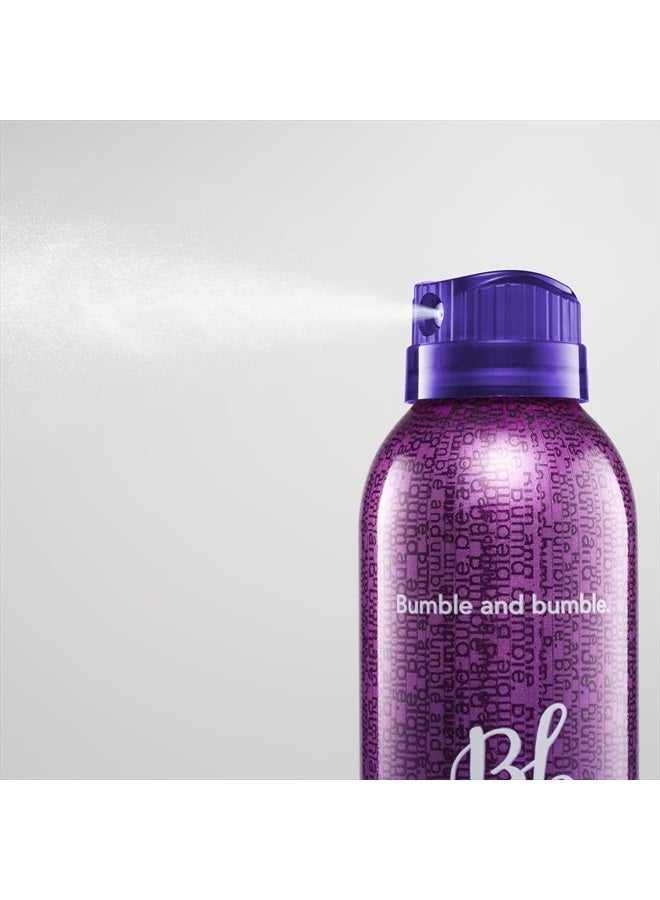 Bumble and Bumble Spray de Mode Hairspray 300ml - Image 3