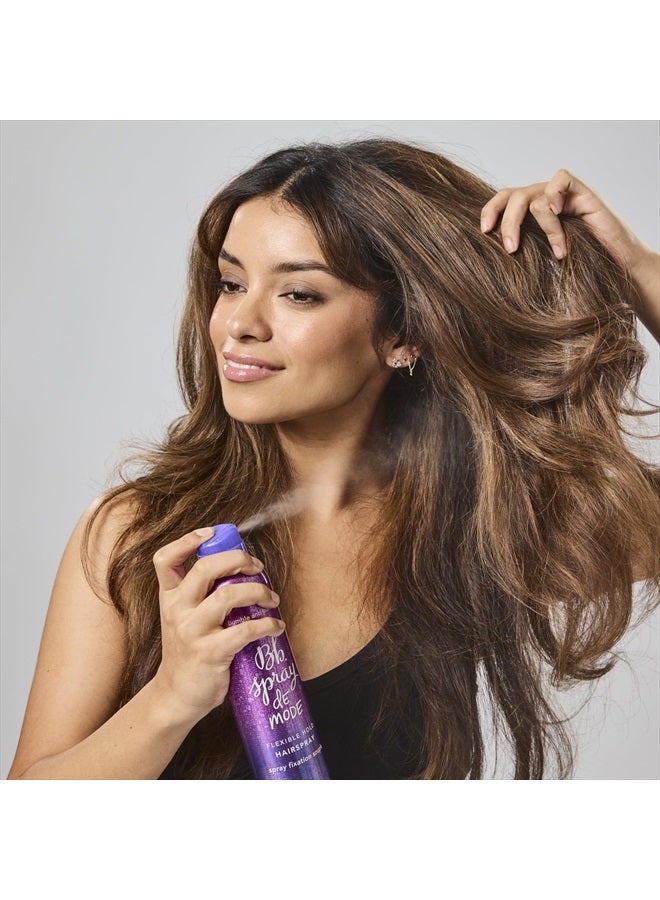 Bumble and Bumble Spray de Mode Hairspray 300ml - Image 5