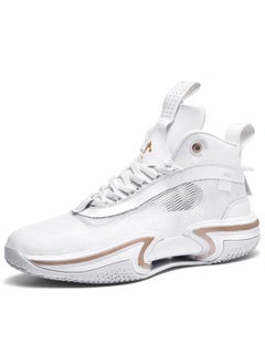 KUYING New Summer Fashion Casual Sports Shoes  - Image 1