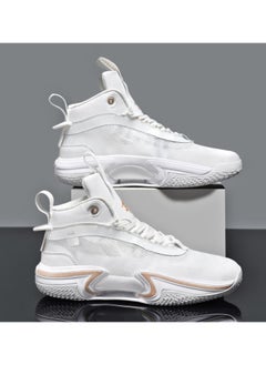KUYING New Summer Fashion Casual Sports Shoes  - Image 2