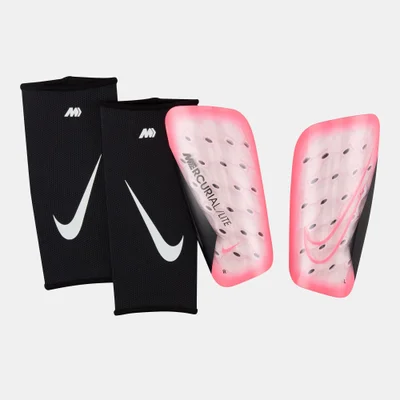 Nike Mercurial Lite Football Shinguards