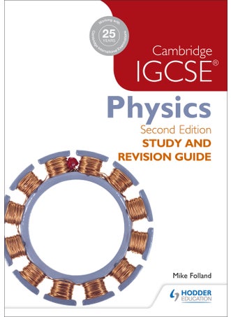 Cambridge IGCSE Physics Study and Revision Guide 2nd edition - pzsku/Z763782B2F1BABBD0EE62Z/45/_/1732721045/f11f775d-e3c7-4efe-88d8-bd33df3cb3ee