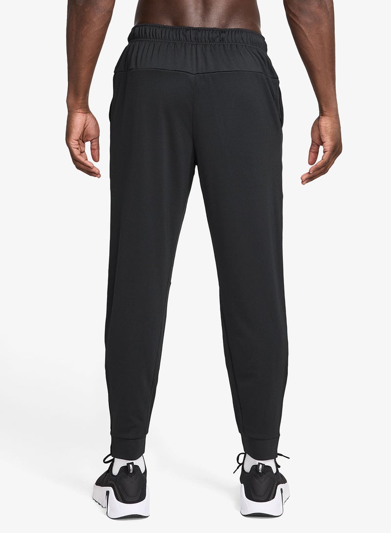 Nike Dri-Fit Totality Graphic Sweatpants - Image 2