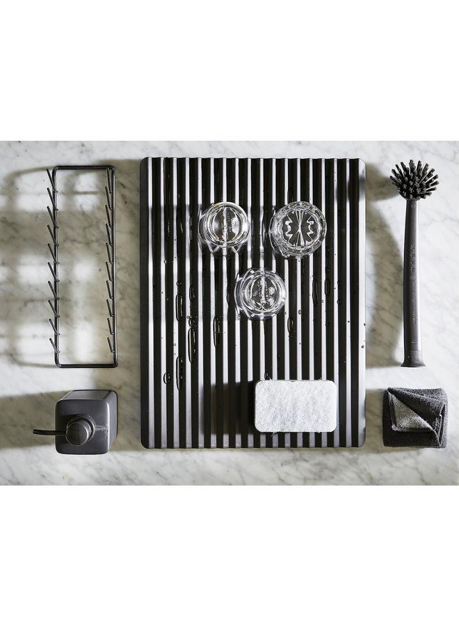 erorex Plate holder - Image 4