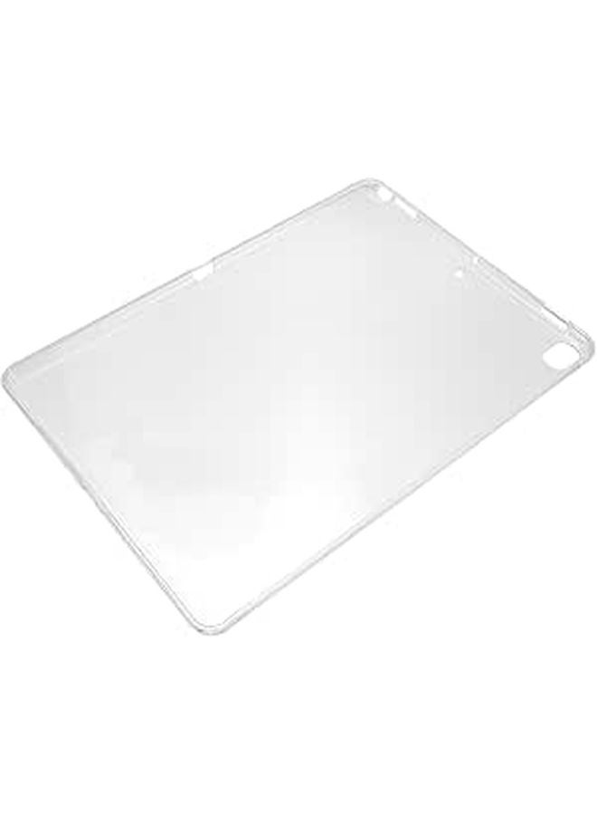 2019 2020 Tablet 10.2 Inch Shockproof TPU Case Ultrathin Full Body Drop Resistant Travel Cover - Image 1