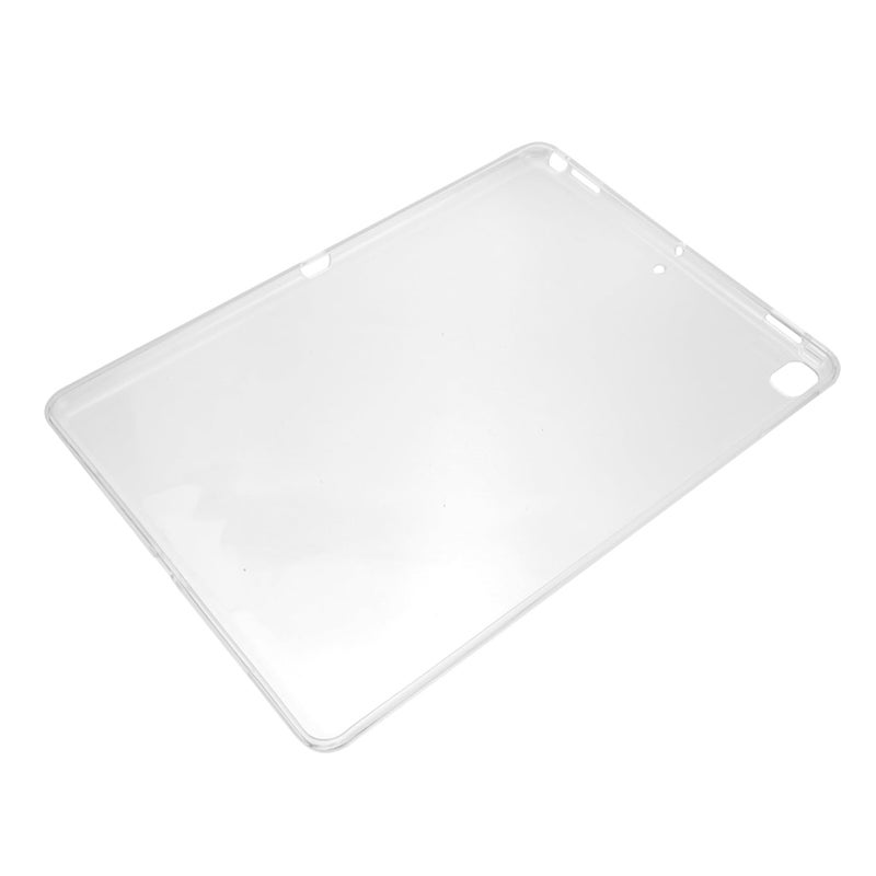 2019 2020 Tablet 10.2 Inch Shockproof TPU Case Ultrathin Full Body Drop Resistant Travel Cover - Image 2
