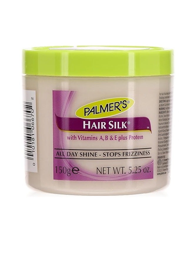 PALMER'S - Hair Silk - Image 1