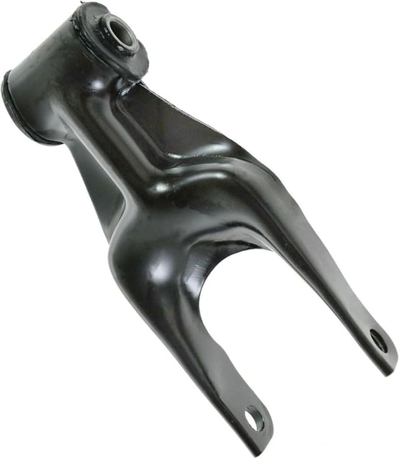 Front Pair Engine Motor Mounts Torque Struts for Chevy Impala 2000 2005 Lumina 1995 2001 Monte Carlo 2000 2005 - Image 3