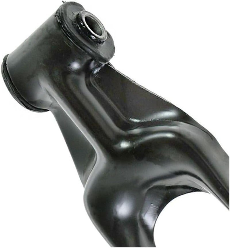 Front Pair Engine Motor Mounts Torque Struts for Chevy Impala 2000 2005 Lumina 1995 2001 Monte Carlo 2000 2005 - Image 4