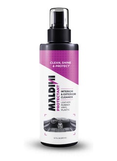 Maldini Protectant - 200 ml