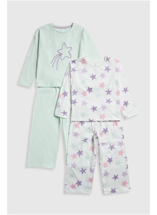 Star Pyjamas - 2 Pack - pzsku/Z76384130B1028D38DACFZ/45/1746230701/6ef7cf98-11a5-4334-b239-bfef97e5ebc0