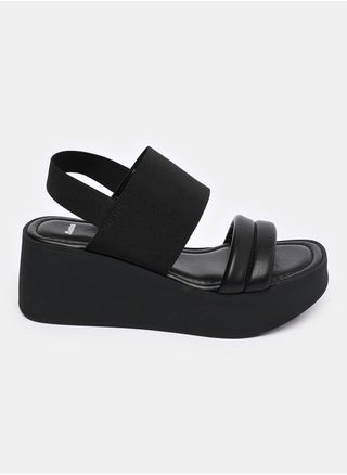 Ladies Wedge - pzsku/Z76389901E594ADFDFFCFZ/45/_/1734939260/0346f1e6-0a6d-491b-8f52-a4bcc047989c