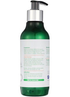 seropipe Seropipe Hair Shampo 300Ml  - Image 3