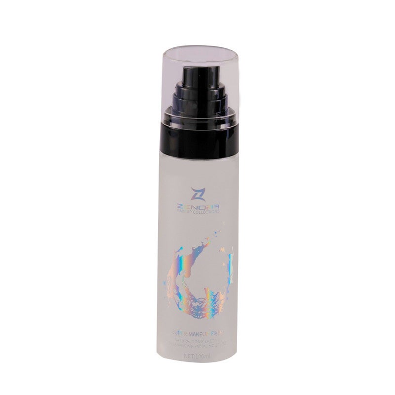 ZENORA Makeup Fixer by Zenora - Image 2