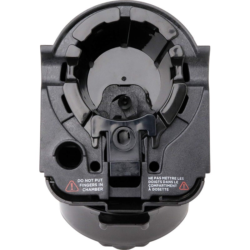 FIRJOY Replacement Cup Pod Holder Needle Assembly Parts For Keurig 2.0 Coffee Maker - Accessories For Keurig 2.0 - Image 4
