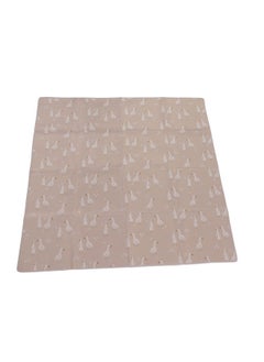 Hilitand Hilitand Baby Folding Mat Play Mat Large Waterproof Activity Mat Foam Playmat for Indoor Outdoor  - Image 1